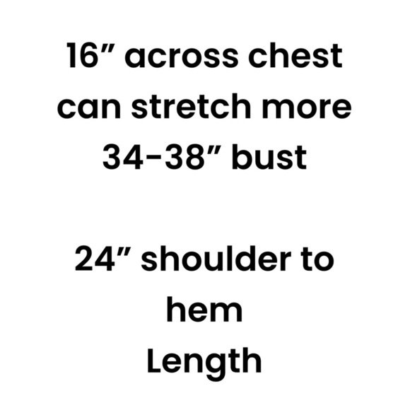 INC International Concepts Blouse Top Womens Animal Print Ruched Ruffle Sz M - Picture 7 of 7